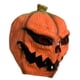 thumbnail image 5 of Máscara de cabeza completa jinwen Cubierta de mascarada Halloween, 5 of 8