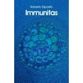 thumbnail image 2 of Immunitas : la Protection et la Négation de la Vie, 2 of 2
