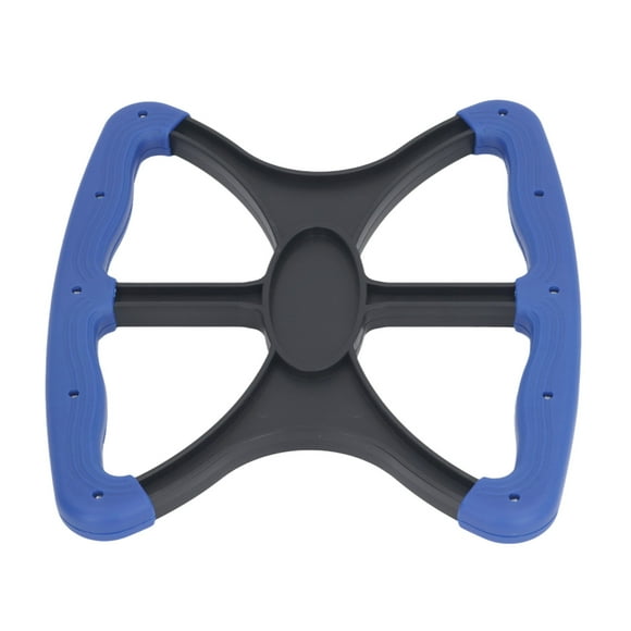Device Lift Assist Device Contactless Adjustable Portable Lift Standing Aid For Elderly  People