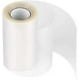 thumbnail image 1 of 2 Pieces Of Tape Roll Transparent 10m X8cm, 1 of 3