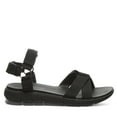 thumbnail image 3 of Bearpaw Women's Becca Sandals, 3 of 6