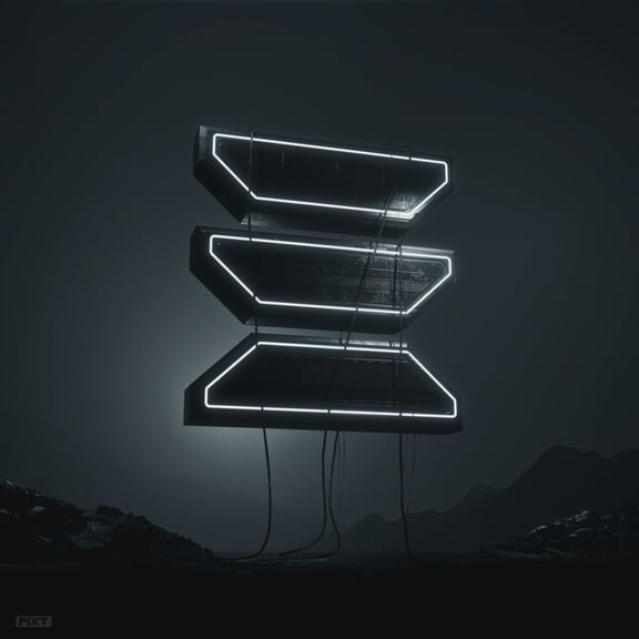 Enmy - Enmy - Music & Performance - CD