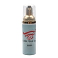 thumbnail image 2 of Limpiador de extensiones de pestañas, 60 ml, espuma limpiadora, pegamento para extensiones, limpiador de párpados para Oro Yuyangstore champú para pestañas, 2 of 8