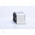 thumbnail image 3 of Anchor 9641 Transmission Mount, 3 of 4