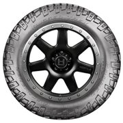 Cooper Discoverer Rugged Trek 35X12.50R17LT 121Q All-Terrain Tire Simolary simolary.com 11