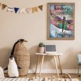 thumbnail image 3 of Wdftyju Kits de pintura de diamantes 5D Dragonfly Full Square Drill DIY Wall Art (30X40cm) Wdftyju 7lj0cf2lv6tl2un3D02, 3 of 9