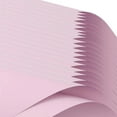 thumbnail image 2 of Elodie 20 Pieces Gift Wrapping Papers Bouquet Packaging Decorative Ornament DIY Wedding, 2 of 8