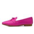 thumbnail image 3 of Zapato Casual Rosa Lady Bug para Mujer 4639 T27 Zapaterias Mexico Lady Bug 4639-PIT, 3 of 4
