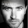 thumbnail image 1 of Stephane Deslauriers, 1 of 1