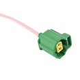 thumbnail image 5 of Ambient Temperature Sensor for 2010-2023 Jeep Cherokee Compass, 5 of 5