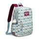 thumbnail image 3 of Mochilas Ligera Montana West para Universidad 2 PCS, 3 of 8