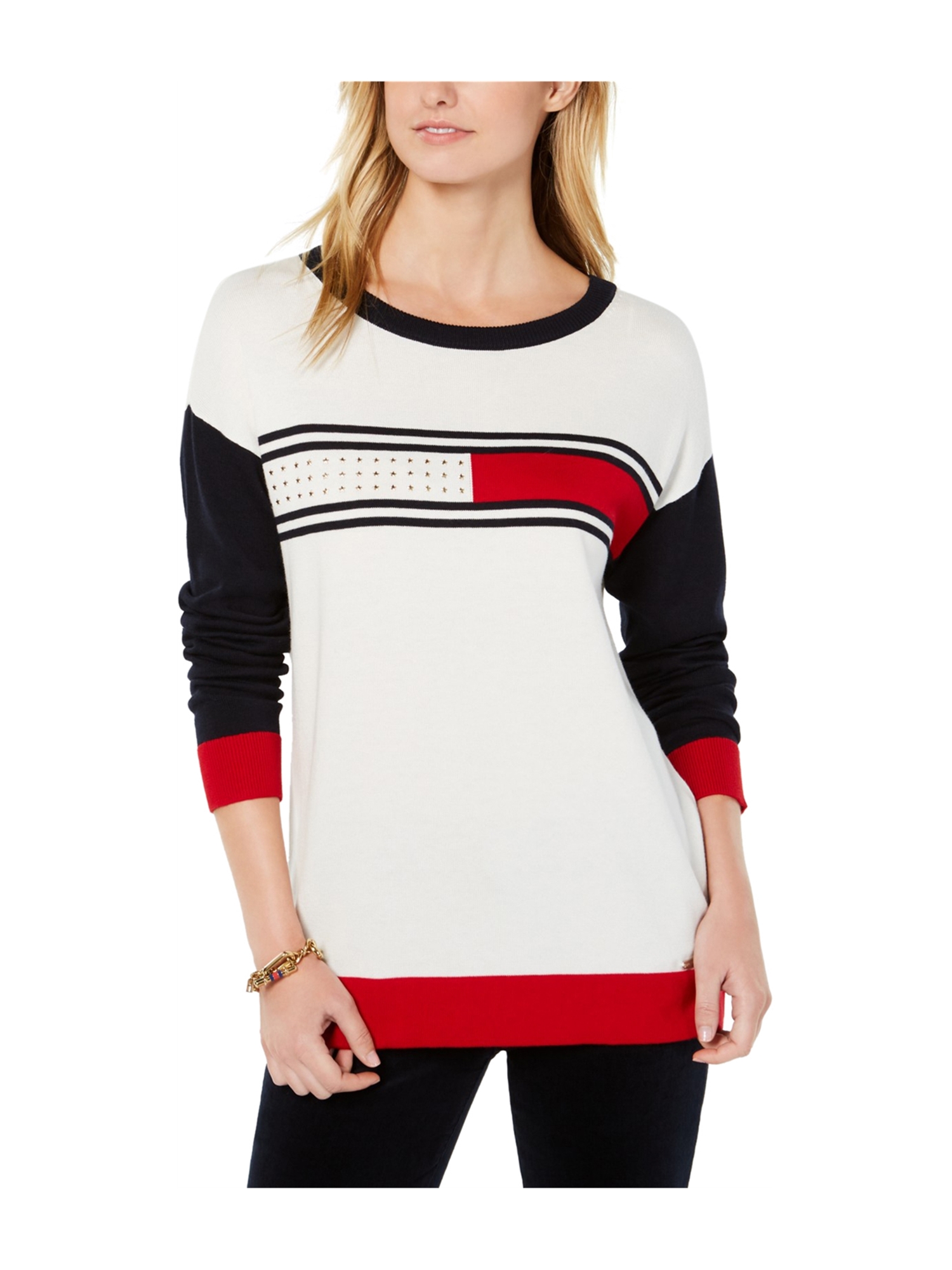 tommy hilfiger women clothes