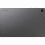 Samsung Galaxy Tab A11+ Tablet 11 WUXGA 6GB 5G SMX238UZAAVZW
