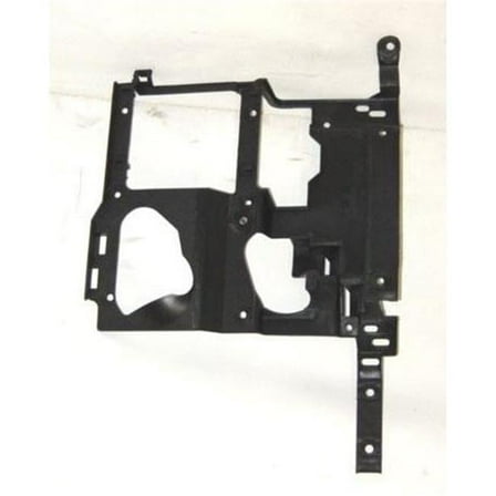 Left Hand Headlamp Support for 1999-2002 Silverado