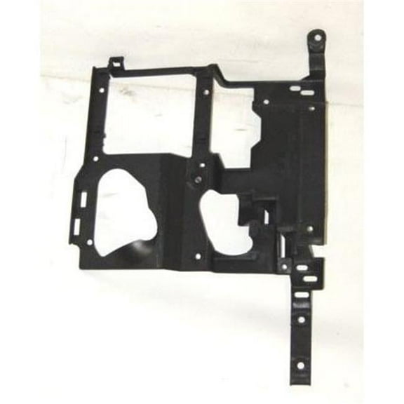 Left Hand Headlamp Support for 1999-2002 Silverado