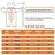 thumbnail image 2 of Adultos Halloween perro azul Cosplay ropa de casa disfraz de fiesta niños Onesie pijamas de dibujos animados niñas mujeres hombres Animal Kigurumi pijamas, 2 of 4
