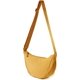 thumbnail image 1 of Bolso cruzado Crescent para mujeres y hombres, riñonera, bolso cruzado, bolso bandolera de viaje ligero (05-naranja), 1 of 4