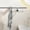 Gray, variant on Clearance!JMYHOAM 13.38*29.92IN Bath towels- All- Soft--Thick-Absorbent- Dry - Home-Gym-Pool- Yoga- Hotel- Shower - Large towel for Bathroom Home Textiles