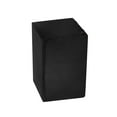 thumbnail image 6 of HEMLBOYW Dust Case Speaker Cover for Authentics 200/300/500 Bluetooth-compatible Speaker Dust Case Protective Speaker Case, 6 of 6