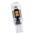 thumbnail image 4 of koolsoo Generic LED Bulb for Car Car Light LED Bulb for Auto Trunk Cargo Lights Yellow, 4 of 9