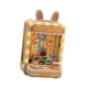 thumbnail image 2 of Máquina de garras Muñeca Máquina Estable Juego Premios Juguete Electrónico Pequeños Juguetes Automáticos B, 2 of 9