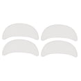 thumbnail image 1 of 4x Silicona Anti Arrugas Cara Almohadilla Para Lifting atención De Prevenir Arrugas Faciales, 1 of 9