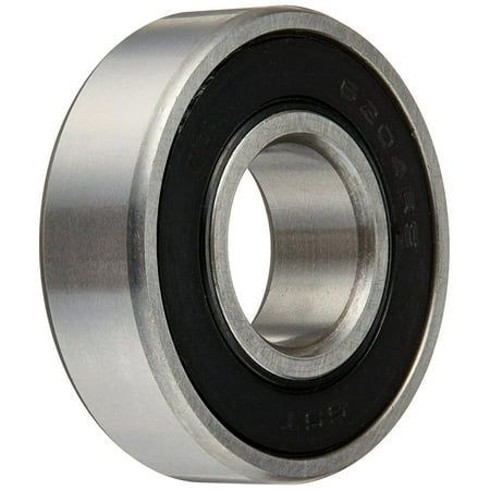 B98 Replacement Bearing Blade Fits Most Of Ztr S B98 Replacement Bearing Blade Fits Most Of Ztr S By Swisher