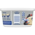 Philadelphia No Bake Original Cheesecake Filling, 24.3 oz Tub