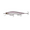 Morning Dawn, variant on 6th Sense – Provoke Jerkbait – Bass Fishing Lure with Fast Darting Action, Precision Tapered Tail, Premium Finish, and Razor-Sharp Hooks