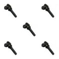 thumbnail image 1 of ZheElen Pression des Pneus TPMS Capteur de Pression des Pneus 5ensemble, 1 of 6
