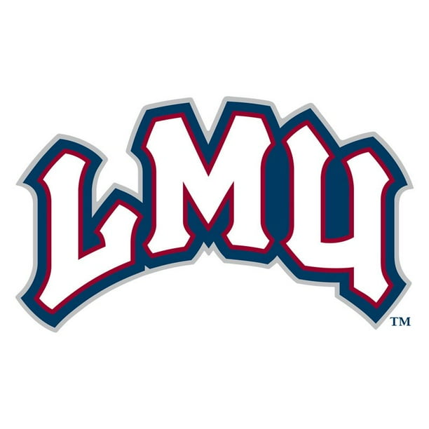 Collegiate Logo Wall Decal - Loyola Marymount - Walmart.com - Walmart.com