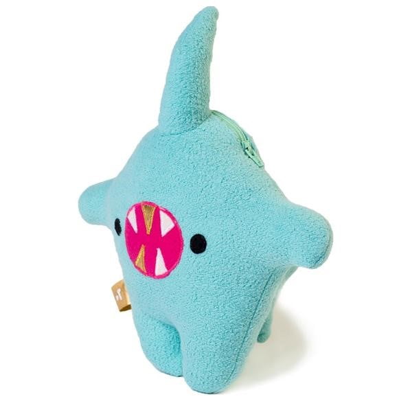 toymail talkie shark tank