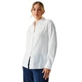 thumbnail image 4 of Regatta Womens Primevere II Shirt, 4 of 5