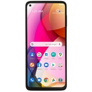 Total Wireless Phones Walmart Com