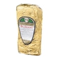 thumbnail image 3 of Queso gorgonzola La Botega di Belgioioso 226 g, 3 of 9