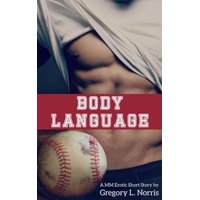 Body Language - eBook