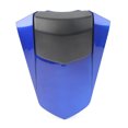 thumbnail image 1 of Funda de pasajero Funda de pasajero azul para Yamaha YZF R1 2007 2008, 1 of 2