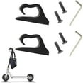 thumbnail image 1 of Lishi Electric Scooter Hook - Convenient Storage and Accessibility, 1 of 5