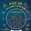 thumbnail image 1 of Pop-Up Planetarium, 1 of 4
