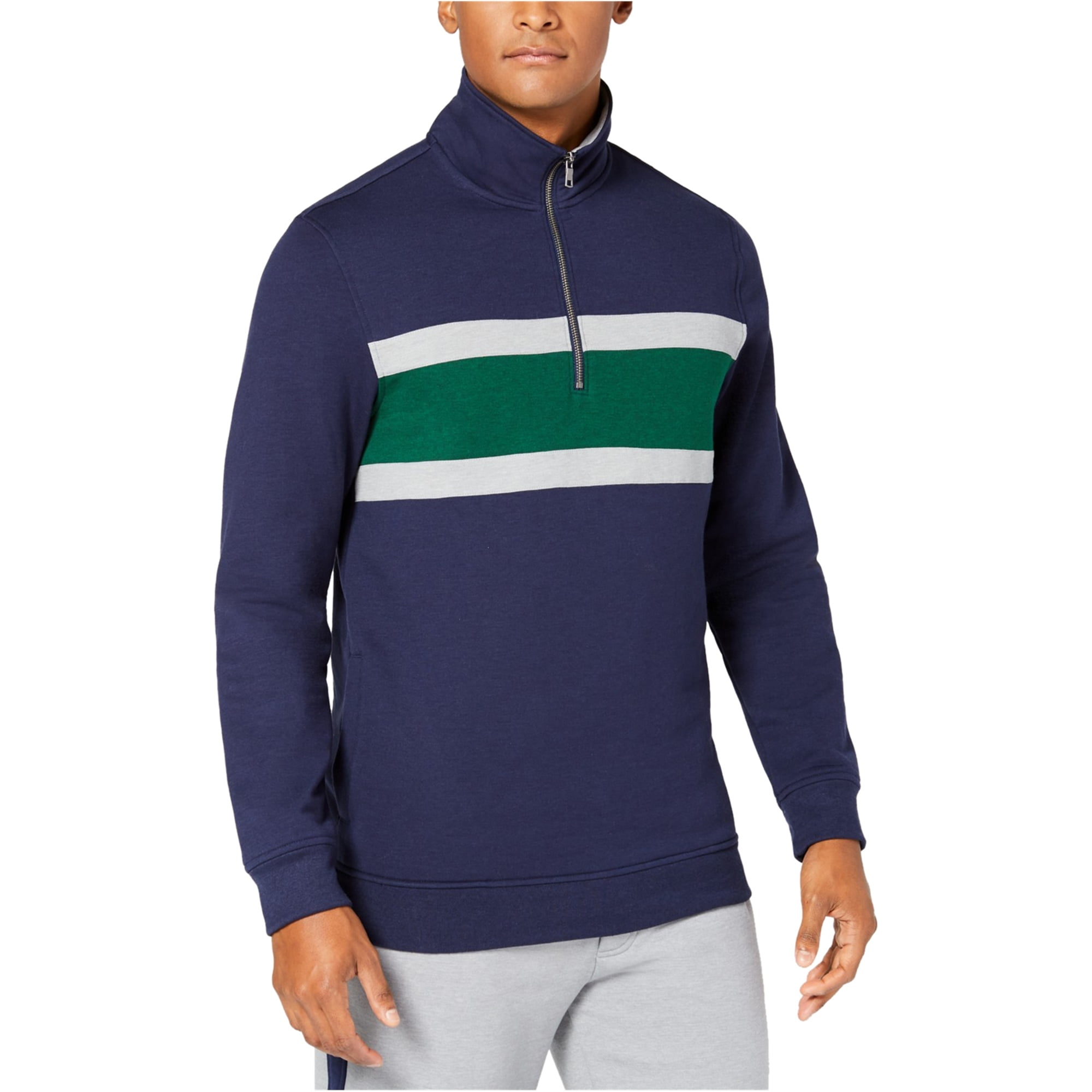 Club room sweatshirt Clearance