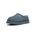 thumbnail image 4 of UGG MENS Tasman "Stormy Seas" 5950 STSS 5950 STSS from Stadium Goods, 4 of 8