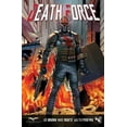 thumbnail image 1 of Pre-Owned Death Force (Paperback) 194227548X 9781942275480, 1 of 1