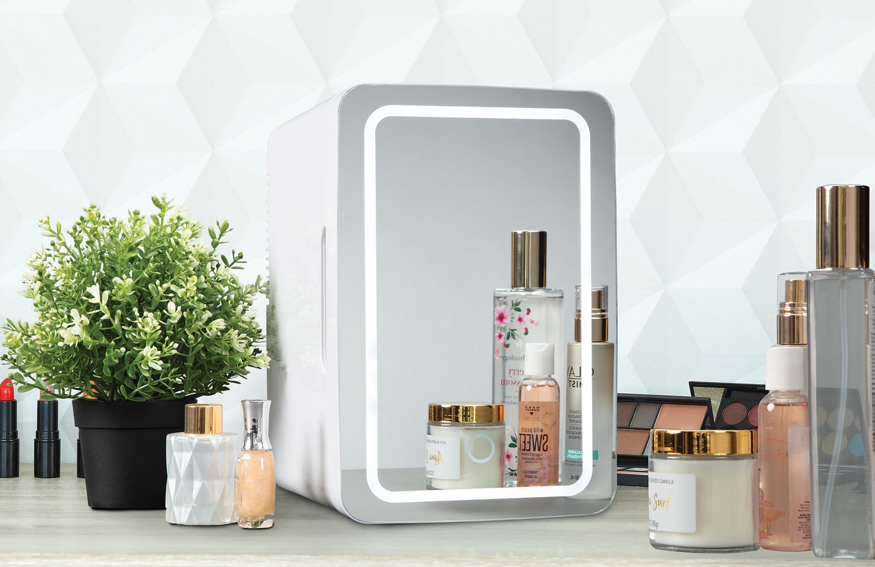 koolatron fridge walmart