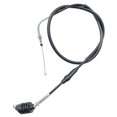 thumbnail image 1 of ATV throttle cable for Linhai 260CC 300CC 105 cm, 1 of 5