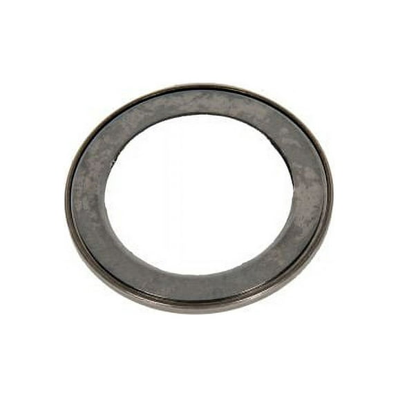 Automatic Transmission Output Sun Gear Thrust Bearing