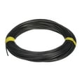thumbnail image 3 of Seachoice 88121 Ultimate Outrigger Rigging Kit: Complete Set for Poles up to 25 ft., 3 of 5