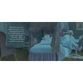 thumbnail image 4 of Classic Edition: The Night Before Christmas (CD-Audio), 4 of 6