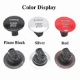 thumbnail image 3 of Engine Start Stop Button Ignition Switch for W205 W212 W164 W166 W221 - Replacement Part 2215450714, 3 of 5