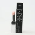 thumbnail image 2 of Nars After Glow Lip Balm Clean Cut 0.10 oz, 2 of 4
