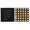 thumbnail image 1 of Chargeur USB IC 1608A1 pour iPad 4, 1 of 1
